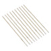 Sealey Welding Electrodes 1.6 x 300mm 5kg Pack WE5016 Sealey  - Dynamic Drive