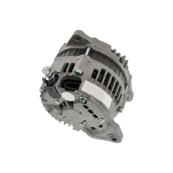 Blue Print ADN111505 Alternator