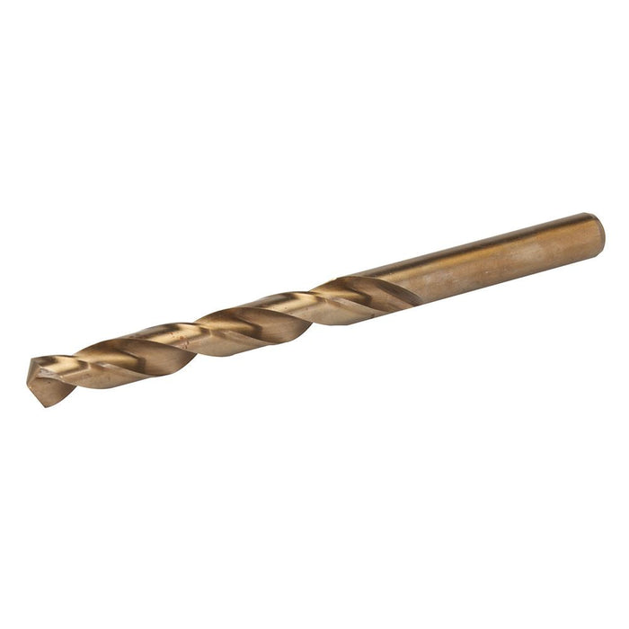 Silverline Cobalt Drill Bit 11.0mm