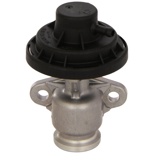 Pierburg 7.22477.11.0 EGR Valve Pierburg  - Dynamic Drive