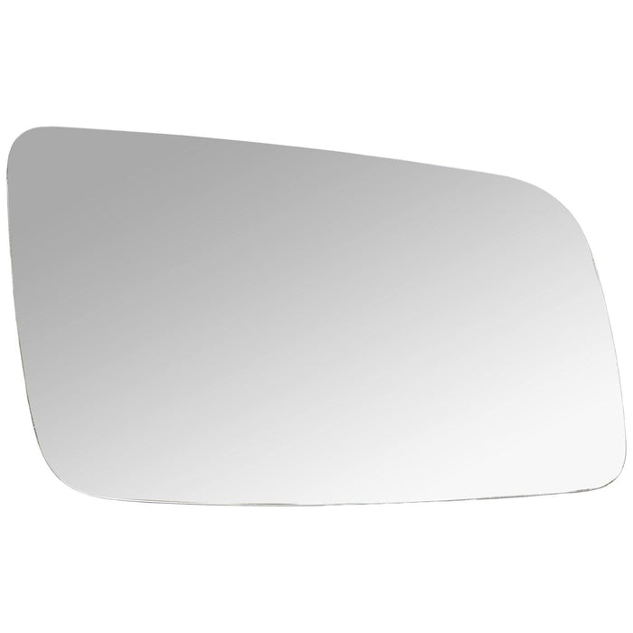 Summit Mirror Glass Standard Replacement SRG-446