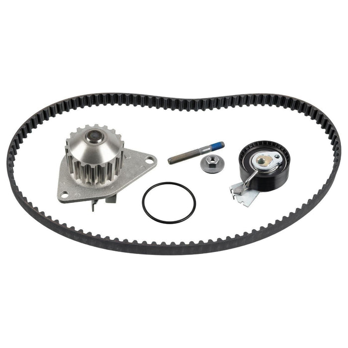 febi 32725 Timing Belt Kit Febi Bilstein  - Dynamic Drive