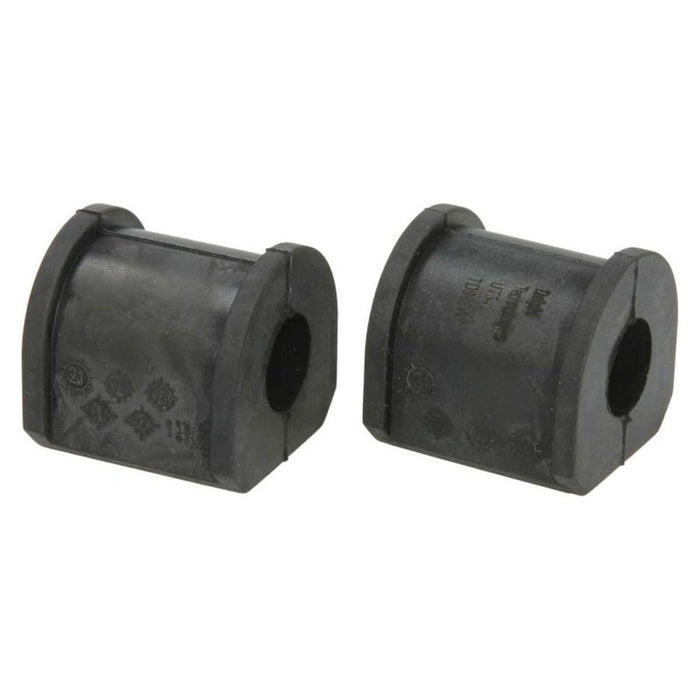 Genuine Delphi Anti-Roll Bar Bush Kit TD988W