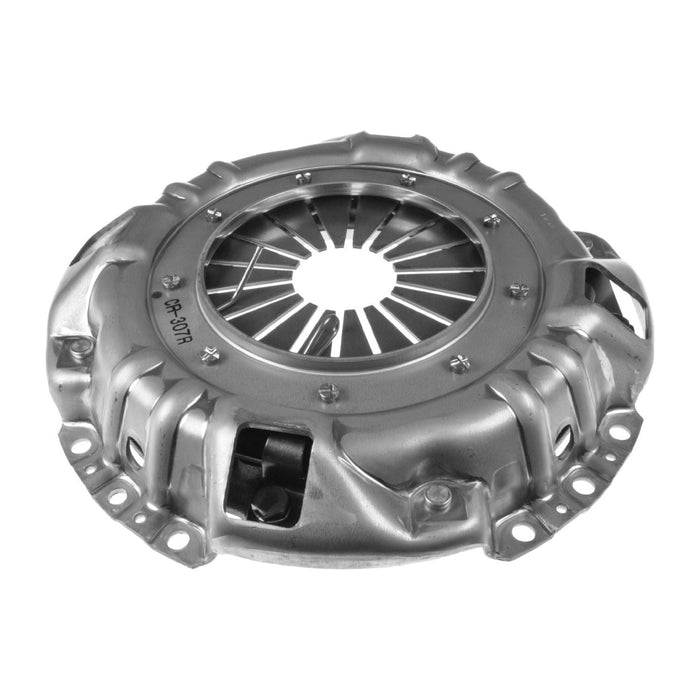 Blue Print ADC43255N Clutch Cover Blue Print  - Dynamic Drive