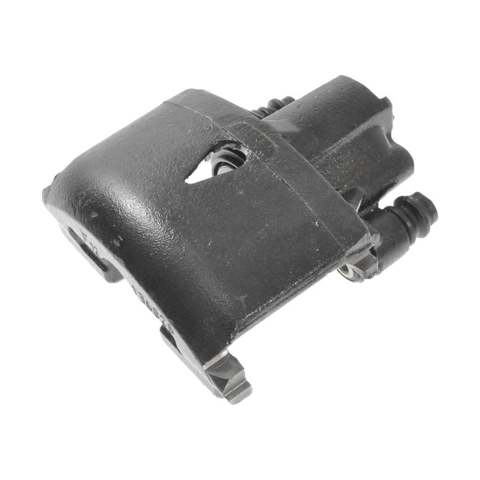 Blue Print ADA1048510 Brake Caliper