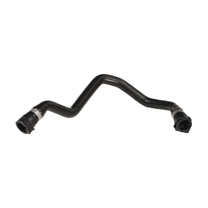 Gates Curved Radiator Hose fits Land Rover Range Rover - 4.4 - 02-05 02-1680