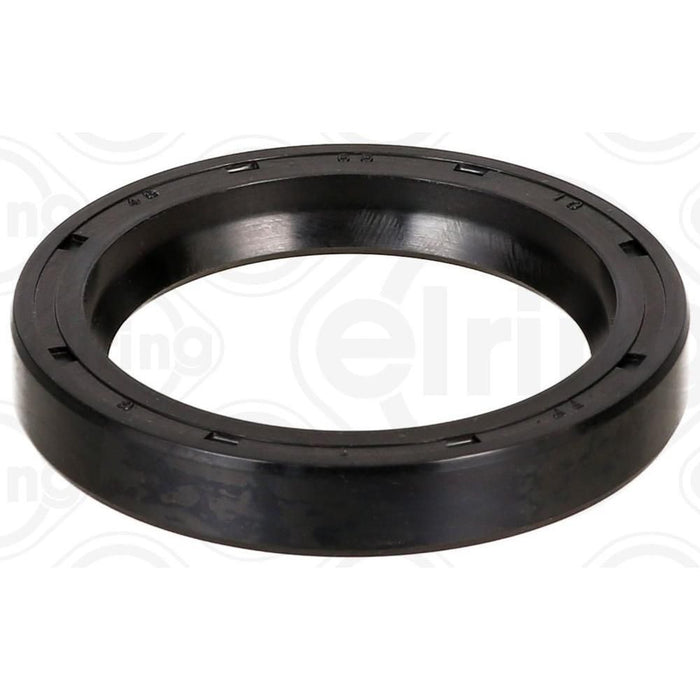 Genuine Elring part for Front Crankshaft Oil Seal 388.904