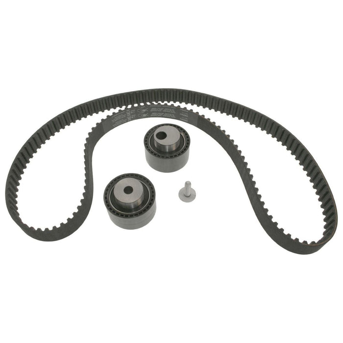 Blue Print ADK87309 Timing Belt Kit