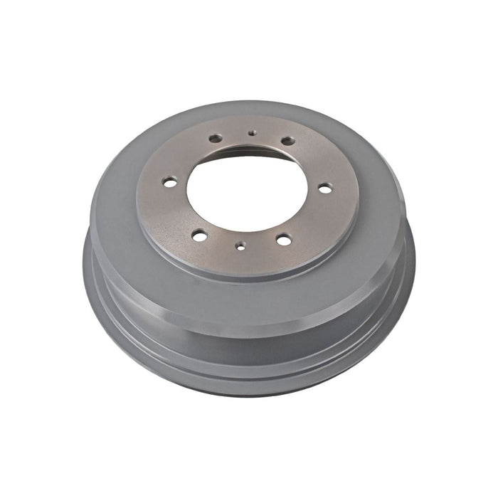 Blue Print ADC44708 Brake Drum