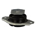 febi 15671 Engine/Transmission Bush/Mount Febi Bilstein  - Dynamic Drive