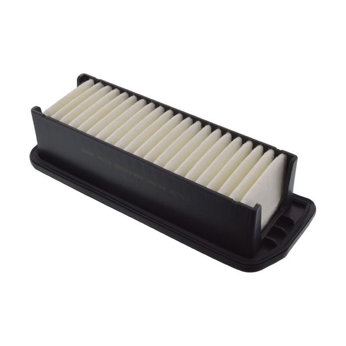 Blue Print ADK82250 Air Filter