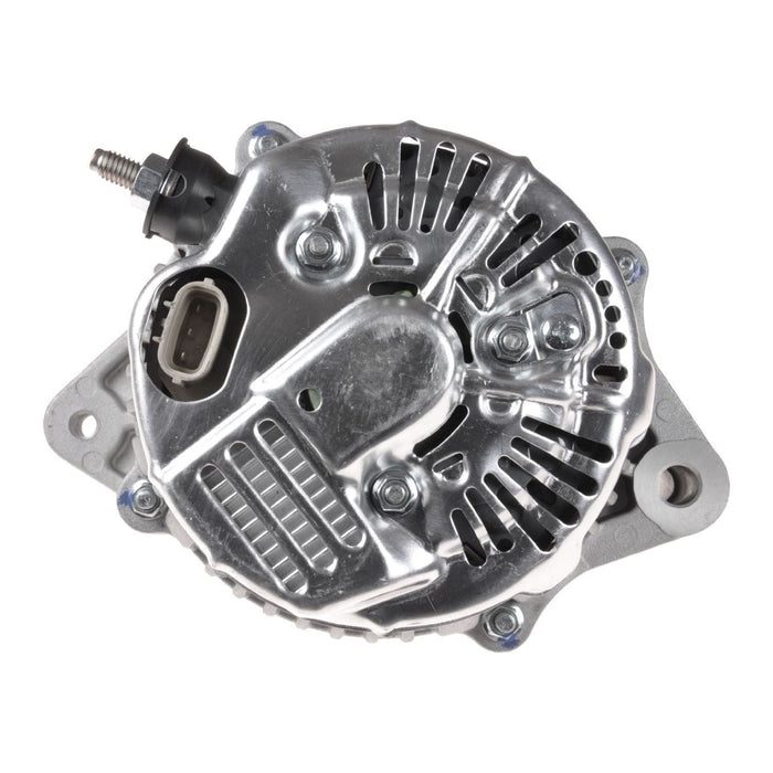 Blue Print ADT311501 Alternator