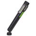 Sealey Rechargeable 360 Mini Penlight 7 Smd Led + 1W Smd Sealey  - Dynamic Drive