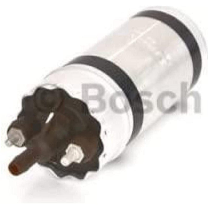 Genuine Bosch Fuel Pump fits BMW 3 325i Cabrio - 2.5 - 85-87 0580464048