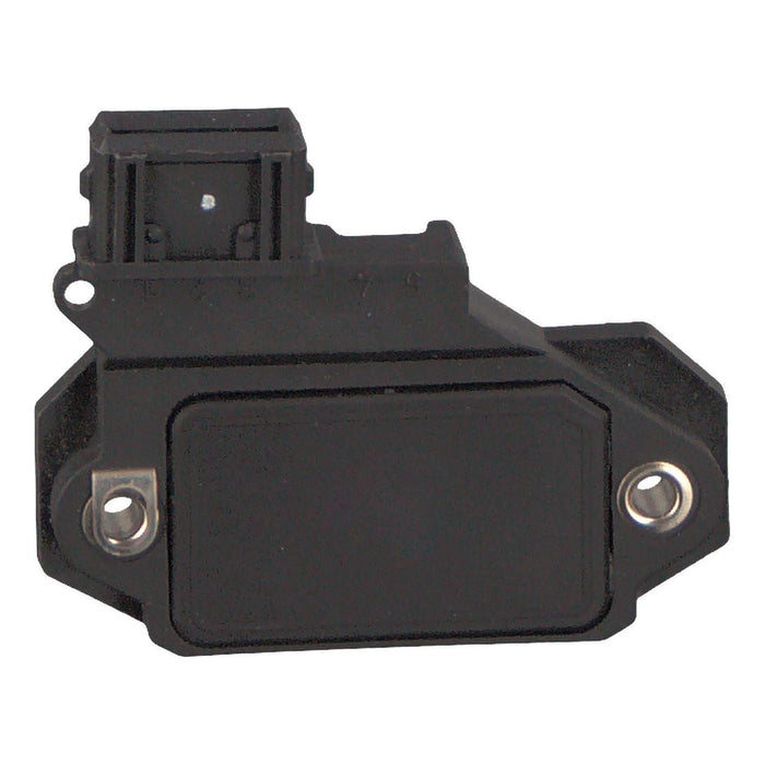 febi 26492 Ignition Module