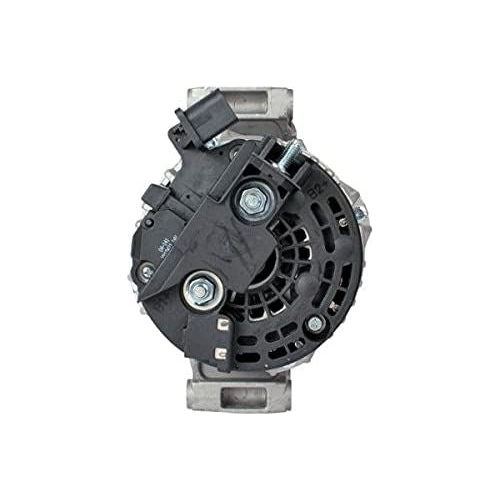 Hella Alternator 14V 110A for e.g. BMW 3 (E90) 8EL 012 426-371 Hella  - Dynamic Drive