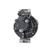 Hella Alternator 14V 110A for BMW 3 (E90) 8EL 012 426-371 Hella  - Dynamic Drive