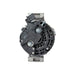 Hella Alternator 14V 110A for e.g. BMW 3 (E90) 8EL 012 426-371 Hella  - Dynamic Drive