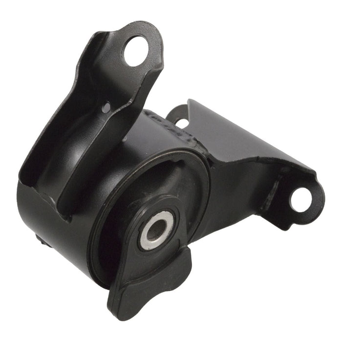 Blue Print ADH280142 Engine/Transmission Bush/Mount