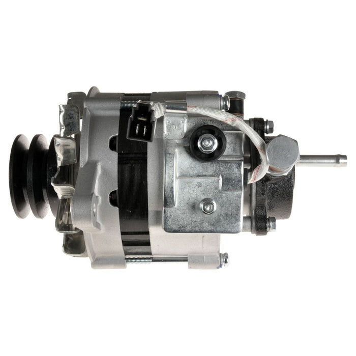 Blue Print ADT311530 Alternator Fits Toyota