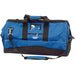 Draper Contractor's Tool Bag, 630mm 40755 Draper  - Dynamic Drive