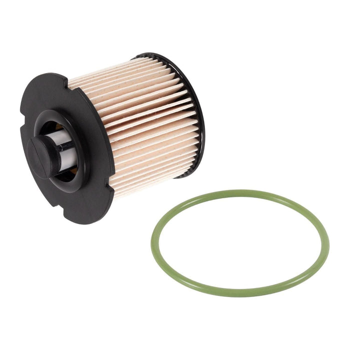 Blue Print ADP152302 Fuel Filter