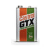 Castrol Classic Gtx Classic 10W/40 X 5 Litres 1928G Castrol Classic  - Dynamic Drive