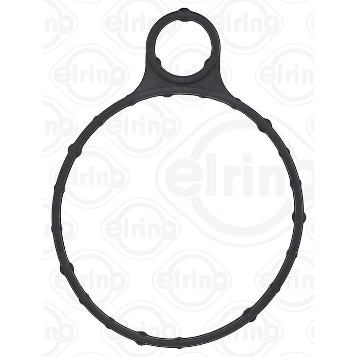 Genuine Elring part for Ford / Land Rover Vacuum Pump Gasket 982.400