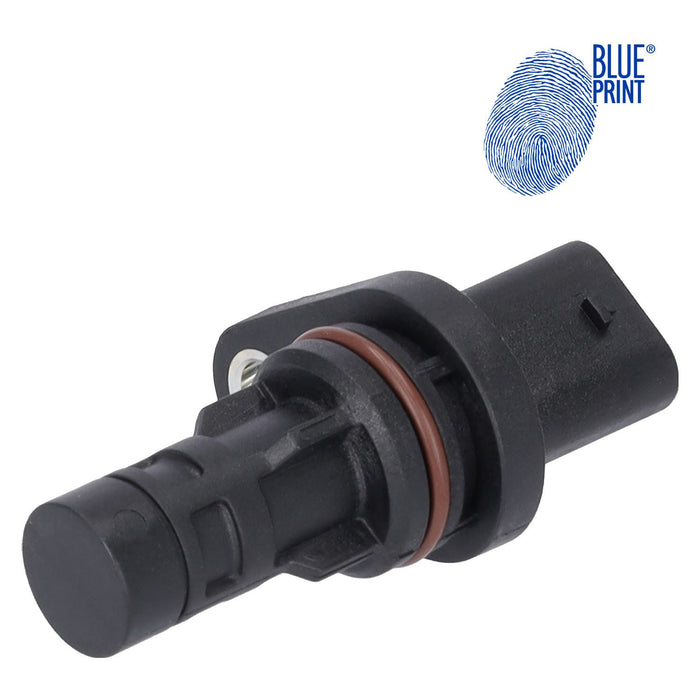 Blue Print ADG072124 Crankshaft Sensor Fits Vauxhall