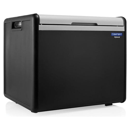 41L Reykjavik hybrid fridge SP0017 Quest  - Dynamic Drive