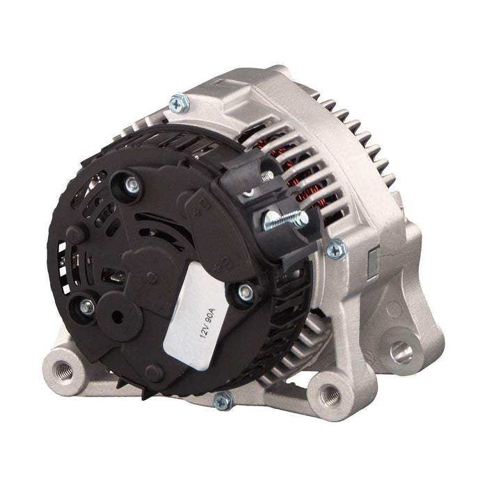 febi 101502 Alternator