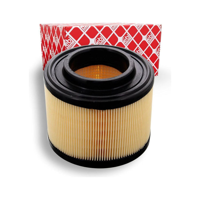 febi 48461 Air Filter Febi Bilstein  - Dynamic Drive