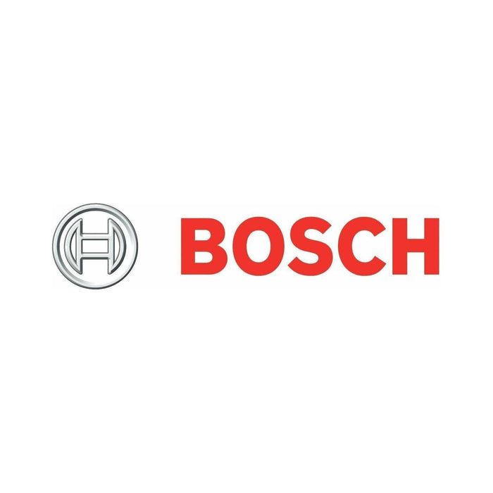 Bosch Rear Windscreen Wiper Blade A380H