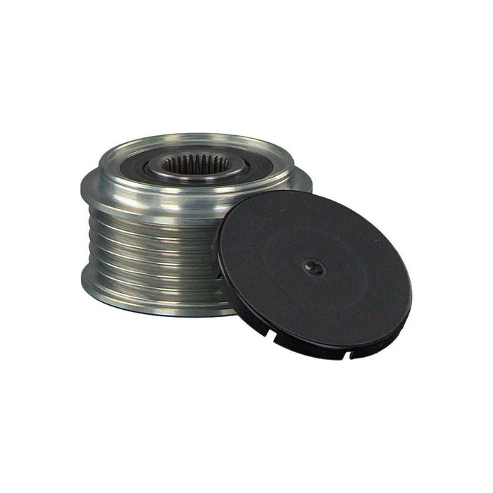 febi 29835 Over-Running Alternator Pulley