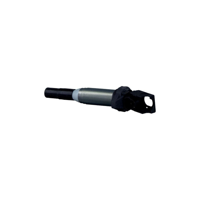 febi 45032 Ignition Coil