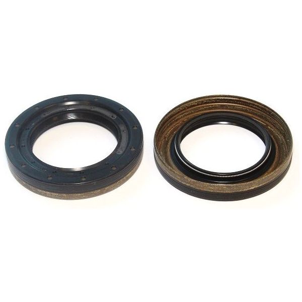 Genuine Elring part for Crankshaft Oil Seal 172.630