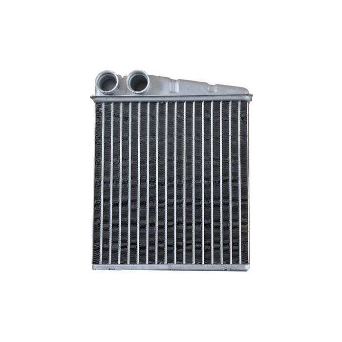 NRF Heater Radiator 54271