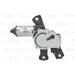 Valeo Wiper Motor 582600 Automotive Part fits Volkswagen Passat Variant Valeo  - Dynamic Drive