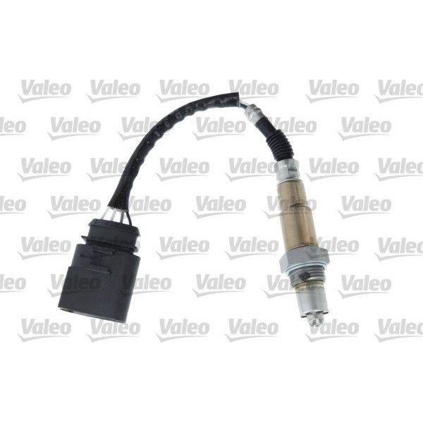 Valeo Lambda Sensor 368077 Automotive Part fits Volkswagen