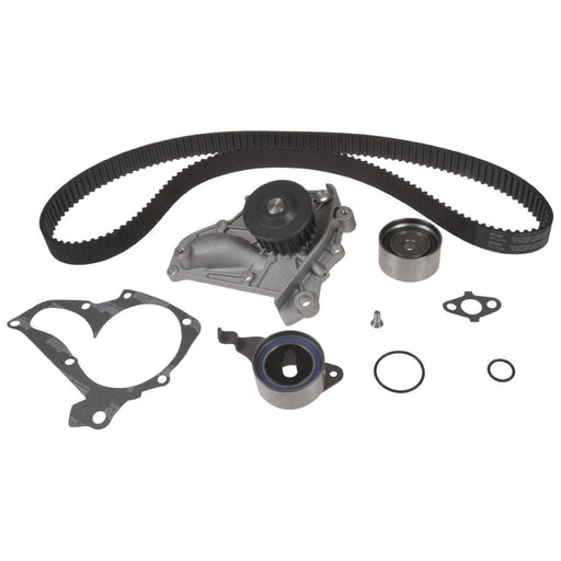 Blue Print ADT373750 Timing Belt Kit Blue Print  - Dynamic Drive