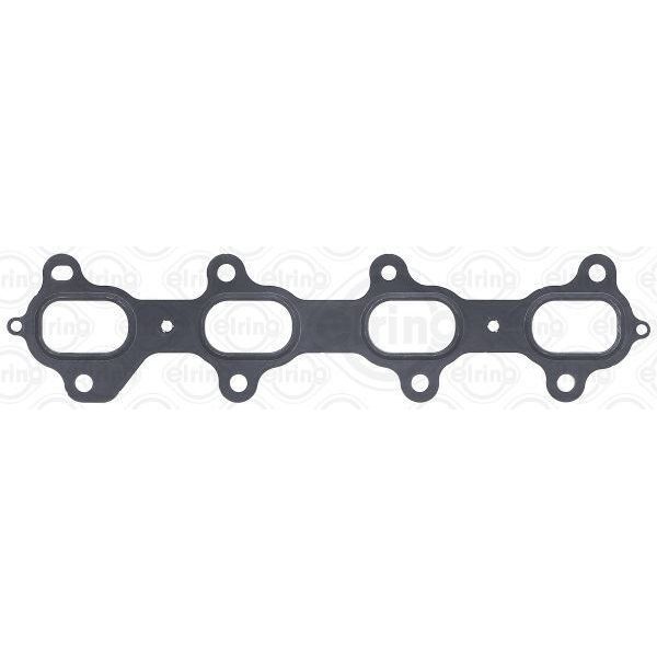 Genuine Elring part for Nissan / Renault Exhaust Manifold Gasket 172.790