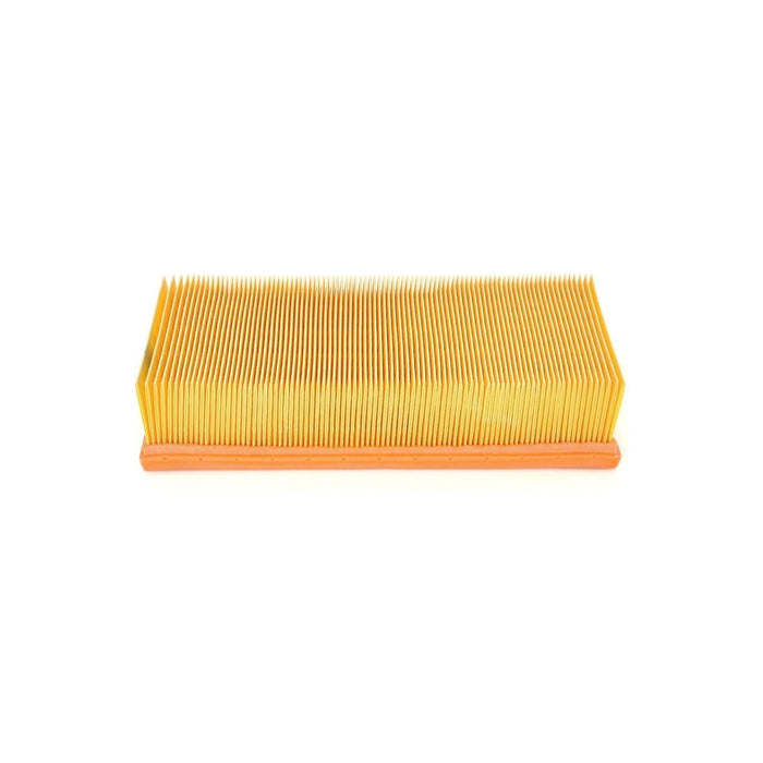 Genuine Bosch Car Air Filter S3067 fits BMW X5 - 3.0 - 00-06 1457433067 Bosch  - Dynamic Drive