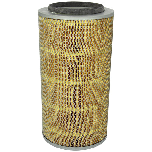 Bosch Cv Air Filter S9950 (Hgv) fits Volvo FL 12 420 - 12.1 4x2 - 95-98 14574299 Bosch  - Dynamic Drive