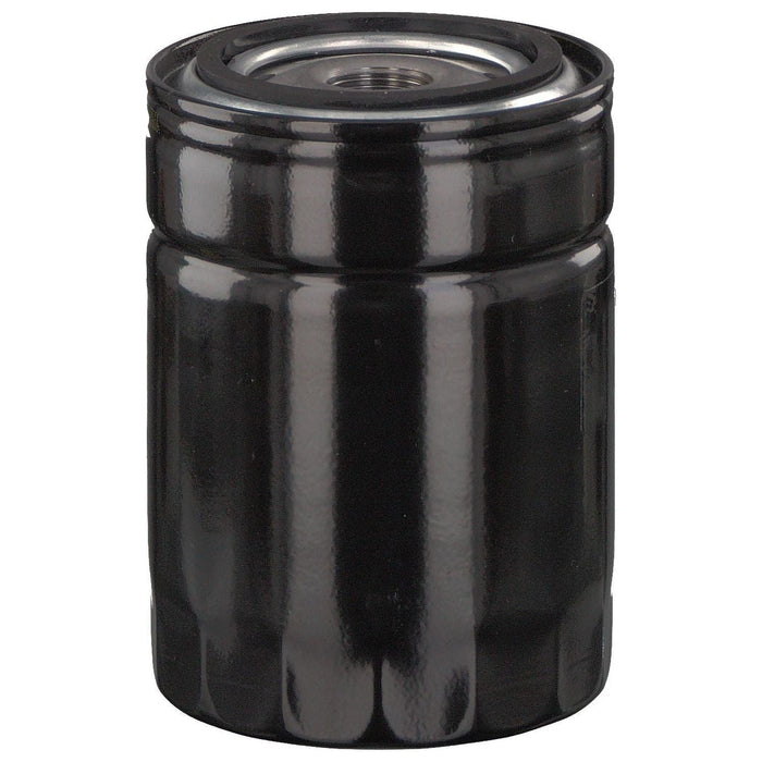 febi 32102 Oil Filter Febi Bilstein  - Dynamic Drive