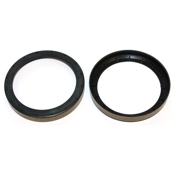 Genuine Elring part for Mercedes / Nissan Seal Ring 023.290