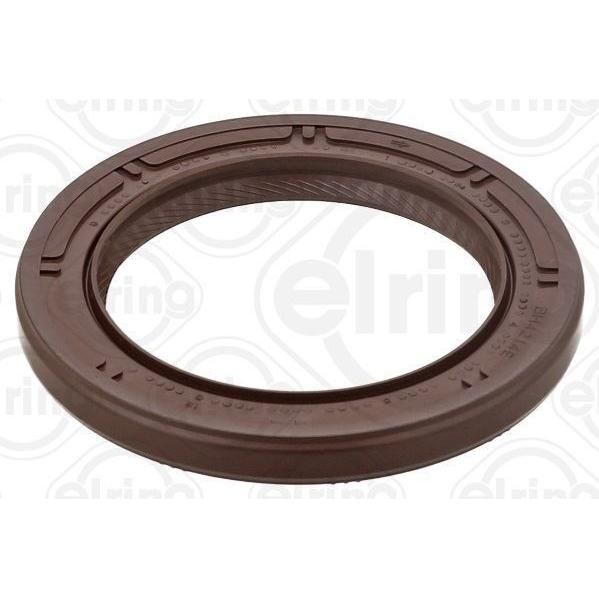 Genuine Elring part for Toyota Crankshaft Oil Seal 853.500