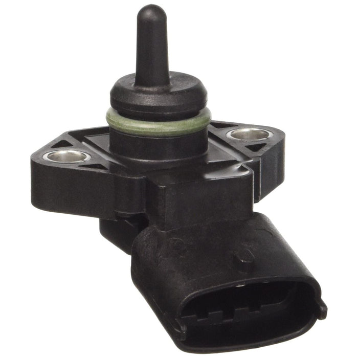 Genuine Bosch Map Sensor (Hgv) fits DAF LF 45.180 - 5.9 4x2 - 01-06 0281002316