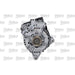 Valeo Alternator Starter 615007 Automotive Part fits Land Rover Range Rover 3.0 Valeo  - Dynamic Drive