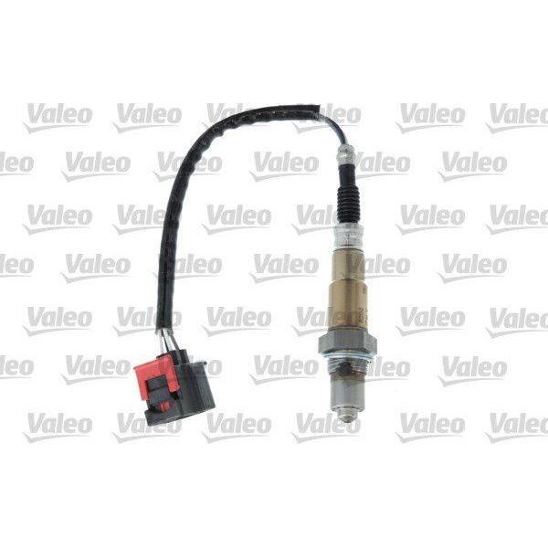 Valeo Lambda Sensor 368010 Automotive Part fits Smart (Mcc)