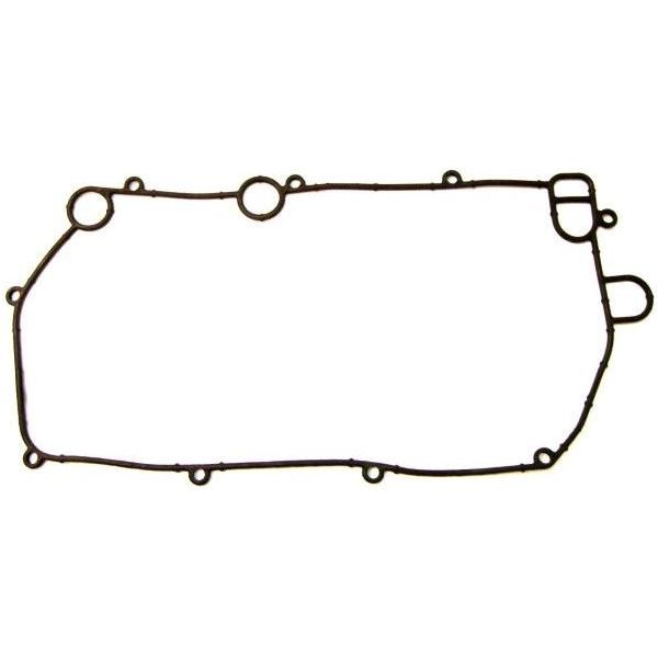 Elring fits Scania Oil Cooler Gasket 157.540